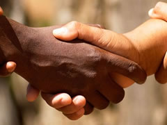 Unique Business Principles